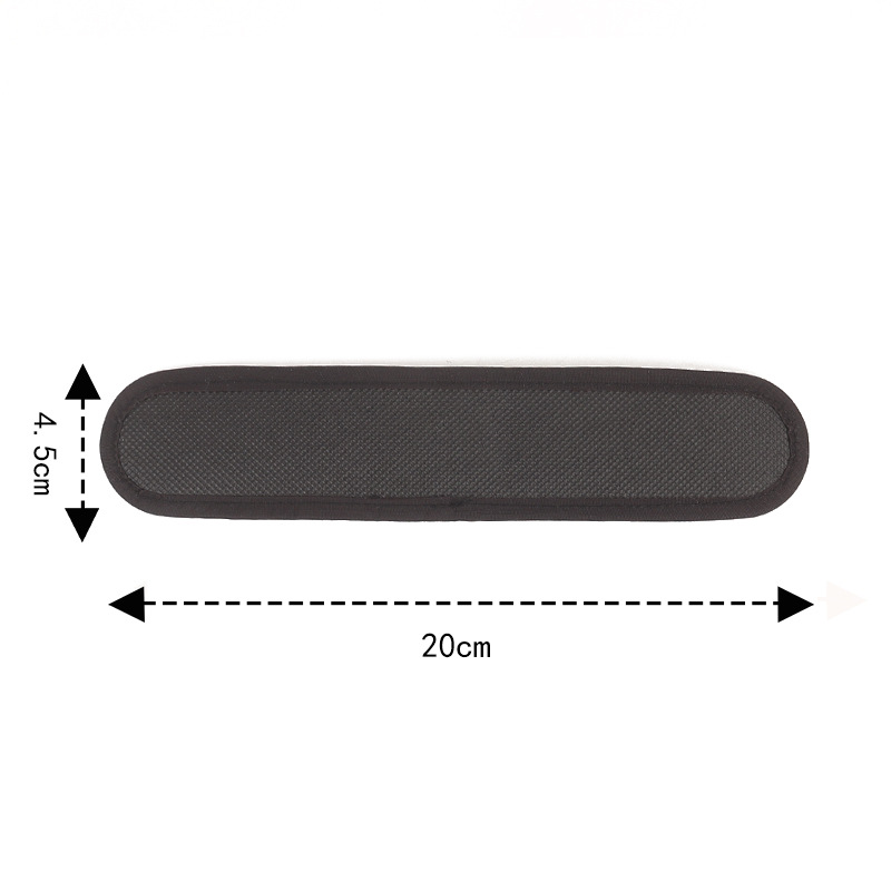 Peruca de estilo antiguo fondo de tela de estilo antiguo base de bolsa de peluca de estilo chino broche de fondo suave red interna de tela no tejida fondo de tela de estilo antiguo