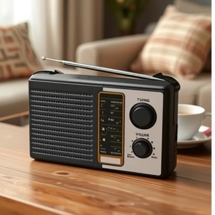���ñ�yʽ�͹Ŷ๦��AM/FM�����C�����{�l�����C������ڶ̲�