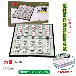 5220# �ɹ�����ꑑ��� ���ۯB��y�Α��� �������e�����\�����