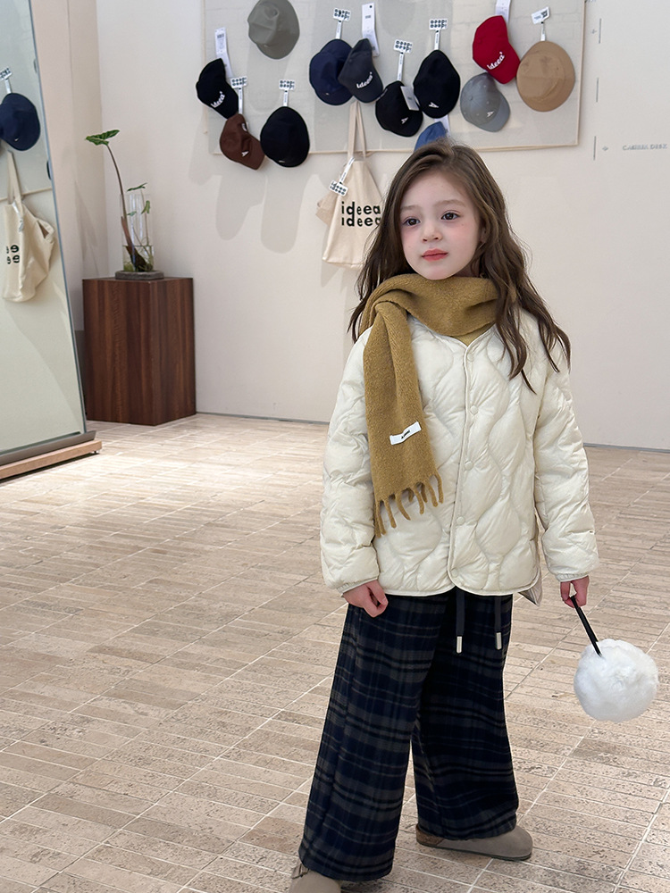 2025-09-05 125857.jpg