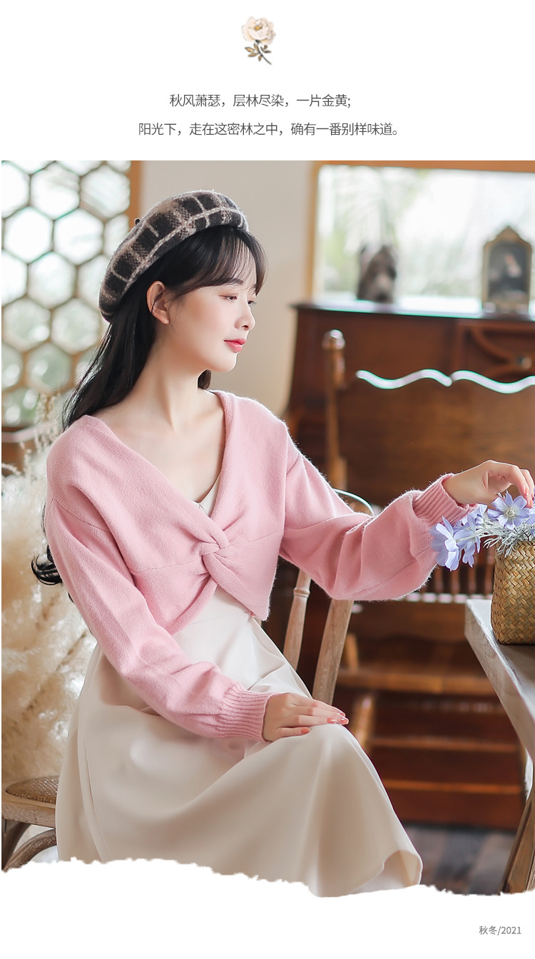 i2uUjf6mxdTrdS49SAV1xIRJjzP3zN3r6nRT