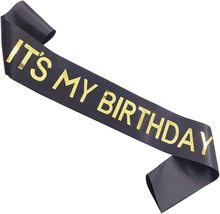 It's my birthdayɌYxŮõ㙉۲R玧