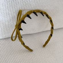 ������|�¿��nϵ�ŵ�ֲ�q�����Y�l����ܛ�|�Џ͹�����