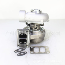 196064 RE16970 3LM AR80312 RE16970 AR64626 AR74819