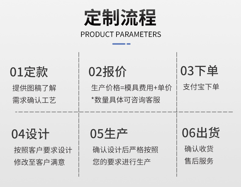 纪念币详情_16