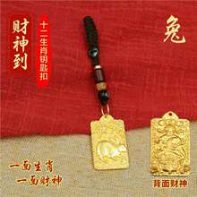 �S�~ؔ��ʮ����Ф耳׿ے�� ����X���J ��Ů����耳׿ے��