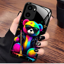 ��JITһ������������OnePlusAce6�ֻ���TikTokOne3����ѷOne7��ó