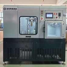 ��ԣ������ϙCҺ�w���z�Ԅ��B�m�������]ݔ�͚�ӟo�m