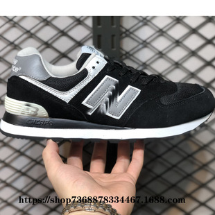����Ь��ԭ574��Ů��ЬNB������ݹ��e�\�Ӱ�Ь��HԪ�������Ь