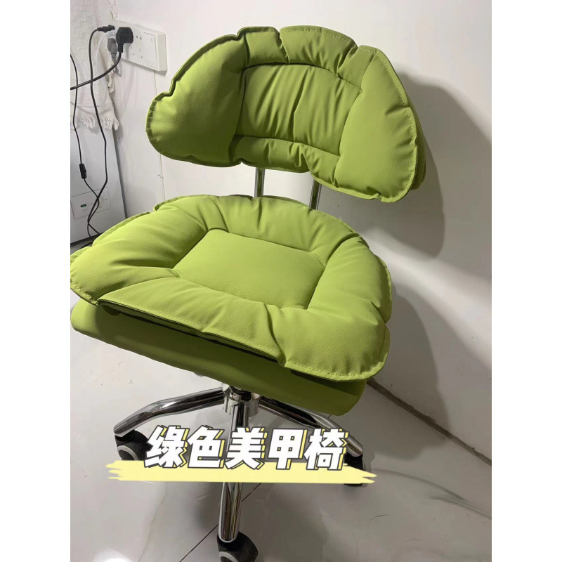 ✅빈 그린 풀리 모델丨 내하중 90kg + [시즌 신제품]