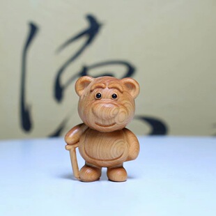 �°�ľ���ְѼ���߿��ӆT��ݮ��С�[���ɐ�С���ͯ��ˇƷ�YƷ