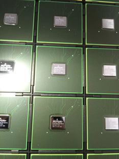 BCM7406ZZKFEB01G DVB-C �����ҕ�C픺�оƬ �r����ԃ��׼