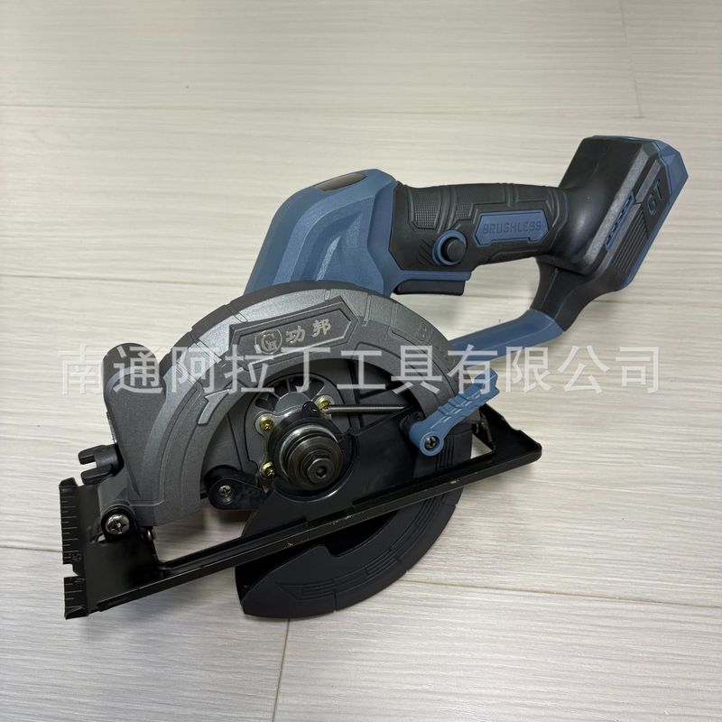 功邦工业级工具(工厂)功邦锂电电动工具配件(裸机)多款机型C|undefined