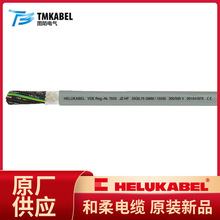 �S�ҹ���JZ-HF��|PVC Z7225��о�^����ɫо���~늾���|�F؛���l