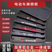 늄܇տmþ̖Сţŵ̨⏐۬܇ƿ̖ƿ܇Ƽ