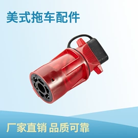 库存汽摩配件;其他汽车改装;连接器