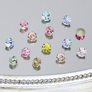 �|��ˮ���A�μ������荶�� ��y��K9�����DIY�Ʒ�����������