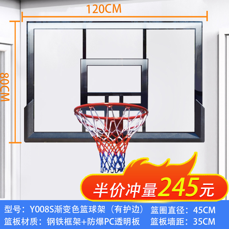 008S (120*80cm) [반가격 임펄스]