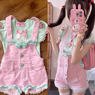 Ůͯ�ɐ��ļ������¿�̽�ܛ�û�߅�����Y�������ȱ���ѝ�ɼ�
