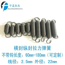 ��ʽ���b�C�v�M���������� ���� ���� ��λ���� ��ʽ���b�C���