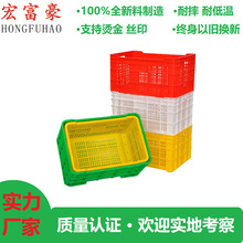 �U�����z���������D�����D�j���Ͽ�ˮ���߲��\ݔ�j���b���z����