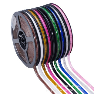 ��߅����ճ���l���õ���z�l�������bl���p�N�lꎽ�ʯ���b�