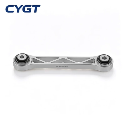 Compatible with Tesla Model Asqı sistemi / Xodovoy hissələr