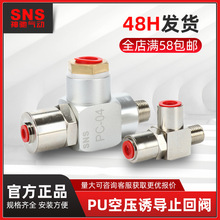 SNSYӿ՚TֹyӚ؆yPC-02 PC-04Ԫ