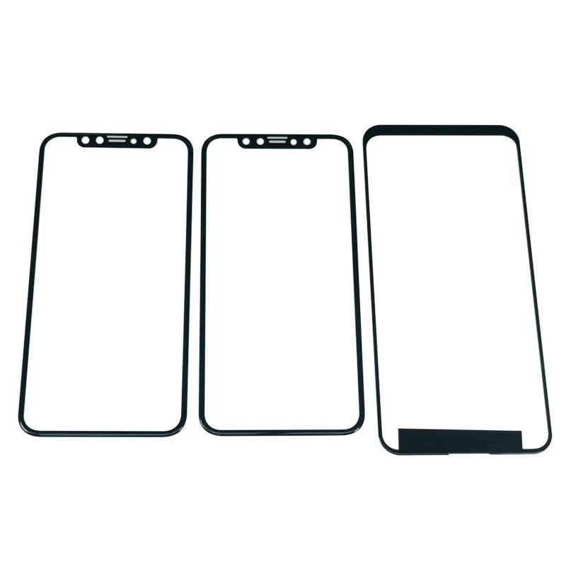 微信图片_20230901204622