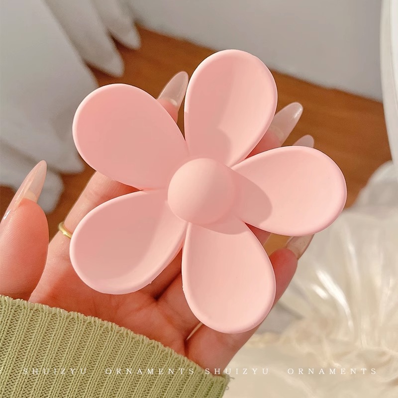 3 ¿ rosa claro - 7cm.