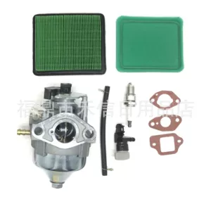 16100-Z9L-811 (BB76J A) Carburettor GCV170A HRN216 HRX217 Wholesale Cross Border