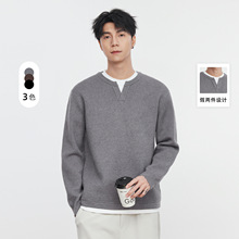 ��ֹ�԰l��كɼ�ᘿ�ë�����ﶬ��2024�¿���L���������³�