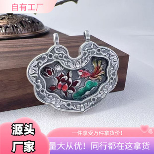 ���y999�͹ŵ��z�i�������m�Ųʇ����Lƽ���y�i�쉋��Ů���ѶY��