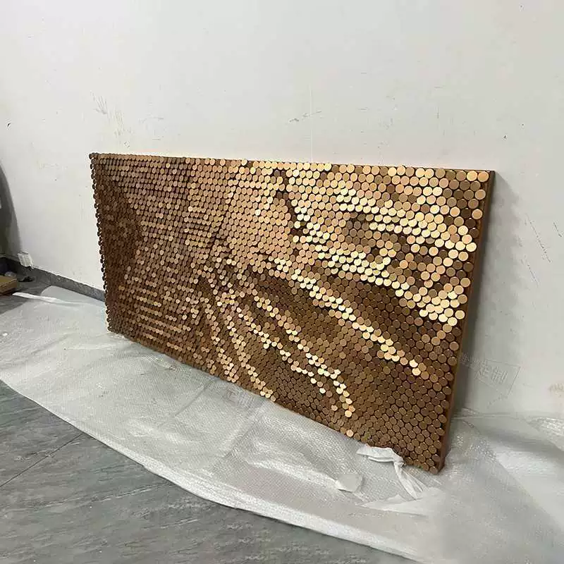 Товар