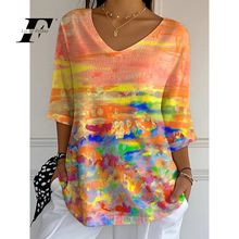 羳 f}Ԫ 3DaӡŮʿeVIT