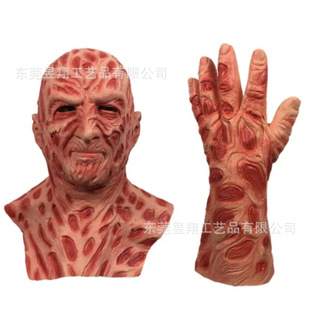 �羳�f�}����ɭ���R�Ͽֲ���߻��y����Ɍ����֐������z�����¿�