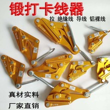 �X�V�Ͻ������������^����|�����^�A���Q�o����늹����þo������