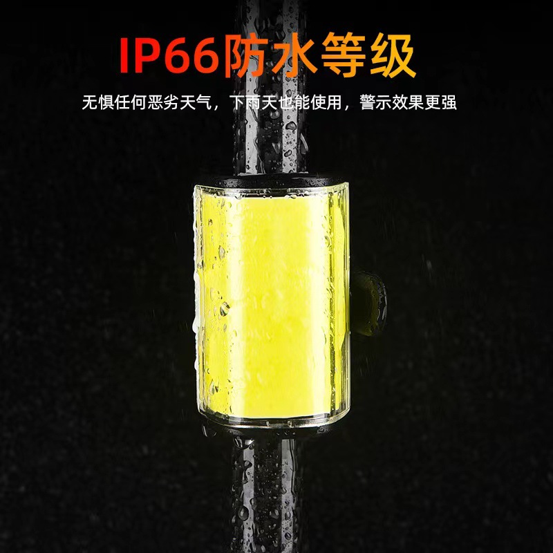 微信图片_202209151222331