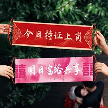 �I�C��ӛ������M�l�����յ�����Ʒϲ��ӆ��Y�Y�»���H���T�Α�