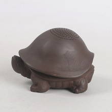 ����΁ţ��© ��ʽ�̽��F��ȫ��һ�w�����^�V���~��� ��ˮ���x��