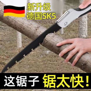 ���h���������ľ���ۯB��M������䏘俳���ľ������ľ�^���