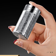 316���P䓲�©��V�������ݲ��^�V�����~��ˮ���x������С��}
