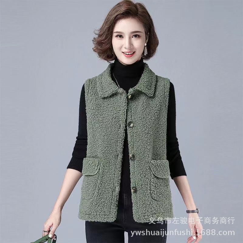 微信图片_202107251146346