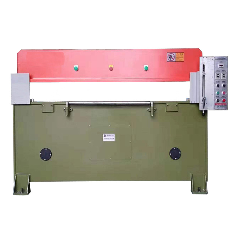 ����ֱ������ִ�Ƥ��Ь������ƽ��������ѹ�öϻ����ϻ���Ь��е