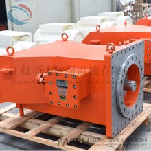 ����늄әC YBUS-230-6�ظ�늙C���M�C䓚�늙C��һ�칤����늙C