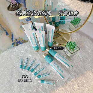 ���������ܾ�ø�����������¿ښ�ڳ��坍���X���㝍��������Ʒ