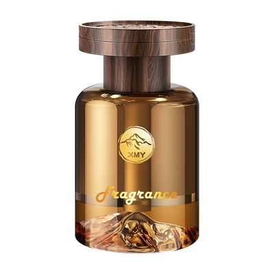 Car Perfume Aromatherapy – Jianshan Car Fragrance 2025