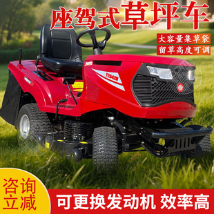 �{�ʽ���͸�ݙC��݆��ݙC�����ݴ�CE���������Cʽ�����˲�ƺ܇