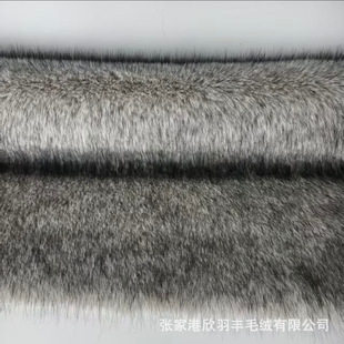 �S�ҹ�������ë  �Ứ�c��ë  ��Ƥ�ݫFë���b�o���I��ë����ë