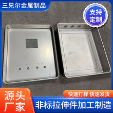 ���P��k����� ����  �����P�����������⚤�� �ƾ��ܼӹ�